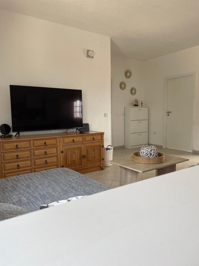 Apartment Roko Trogir Eksteriør bilde